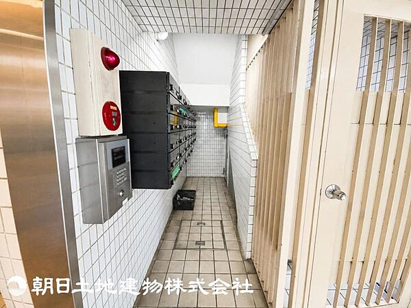 【2026年8月撮影】