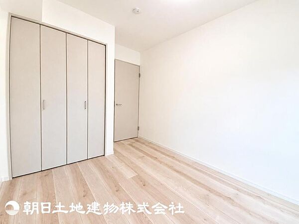 【2026年8月撮影】