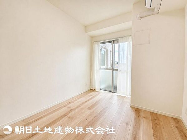 【2026年8月撮影】