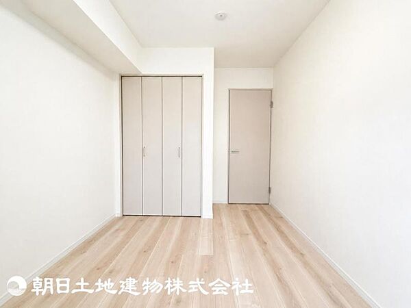 【2026年8月撮影】