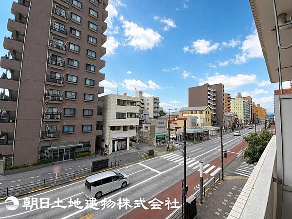 【2026年8月撮影】