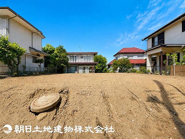 外観：313004803424
