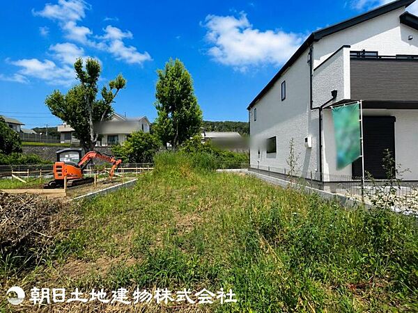 【2026年7月撮影】
