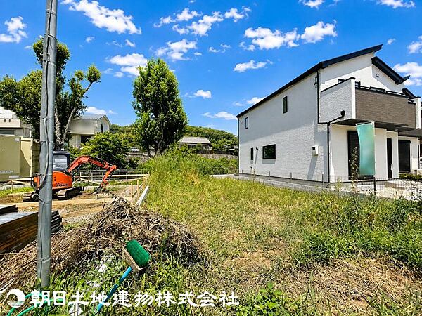 【2026年7月撮影】