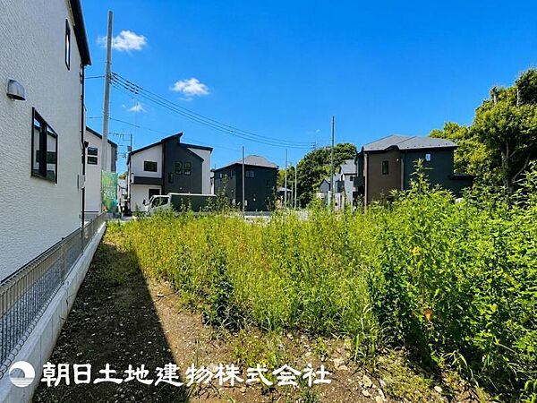 【2026年7月撮影】
