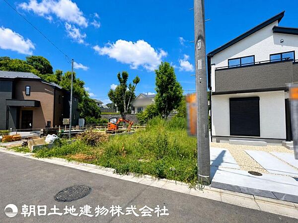 【2026年7月撮影】