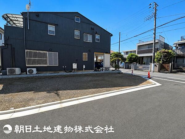 その他を拡大表示