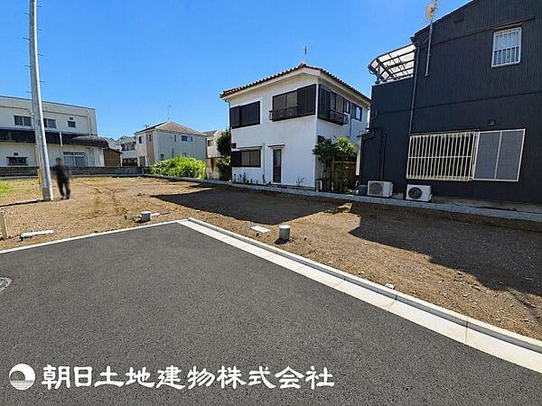 【2026年7月撮影】