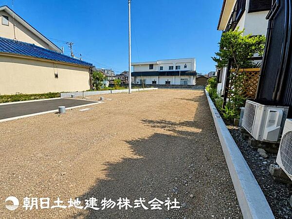【2026年7月撮影】