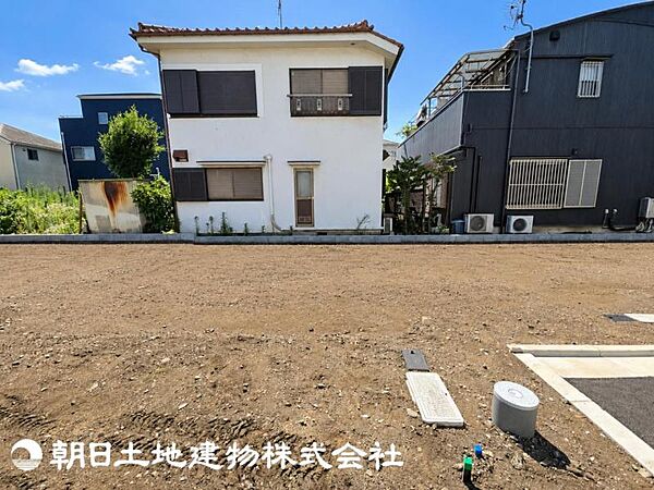 【2026年7月撮影】