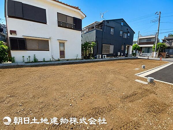 【2026年7月撮影】