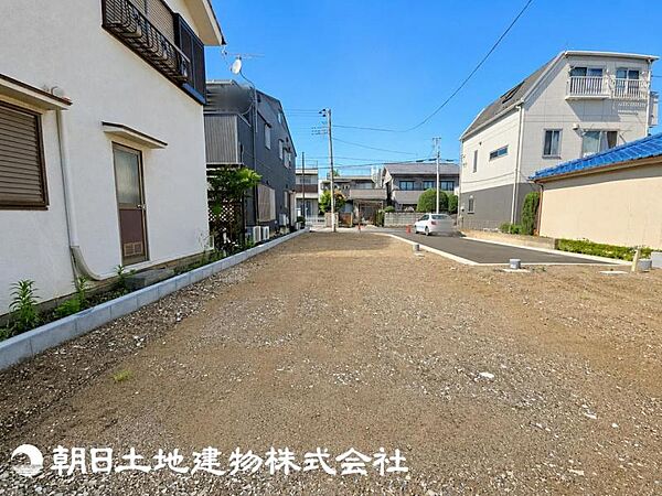 【2026年7月撮影】