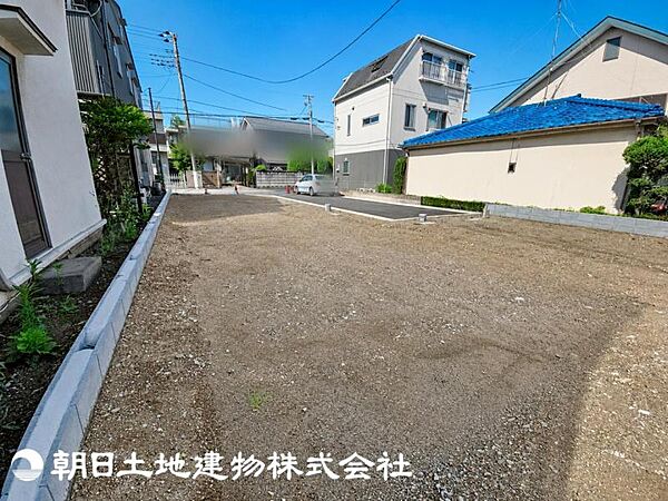 【2026年7月撮影】