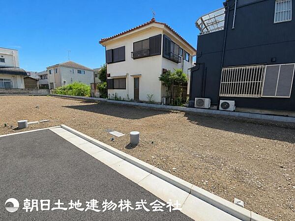 【2026年7月撮影】