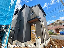 東京都八王子市小宮町