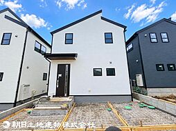 東京都八王子市小宮町
