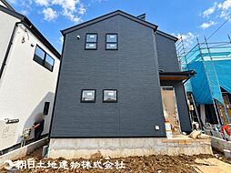 東京都八王子市小宮町