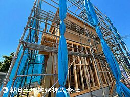 八王子小宮町第4 11号棟