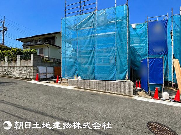 【2026年8月撮影】