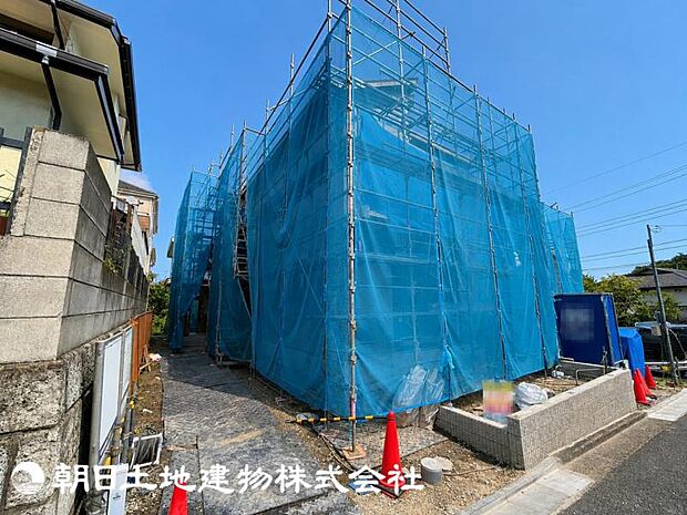 【2026年8月撮影】