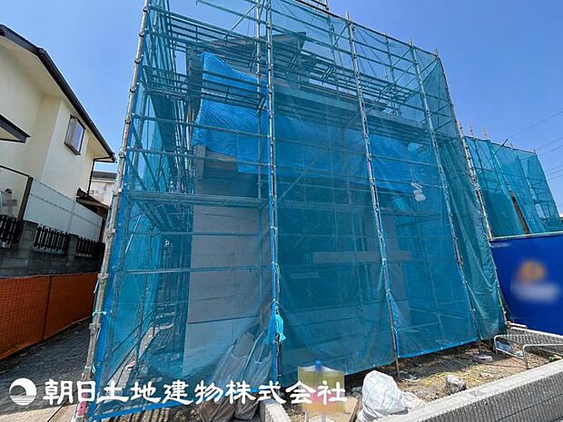 【2026年8月撮影】