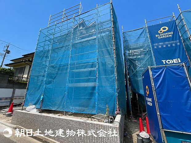 【2026年8月撮影】