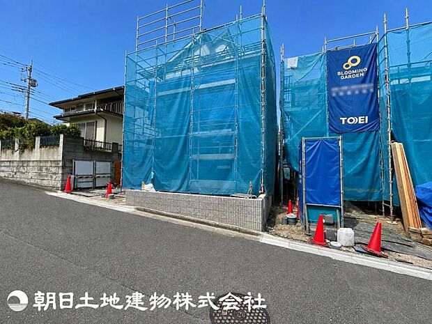 【2026年8月撮影】