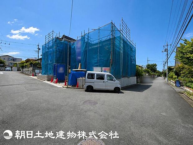 【2026年8月撮影】