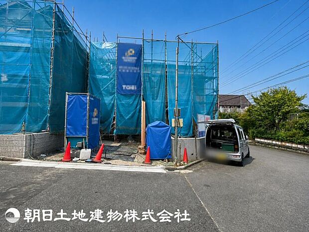 【2026年8月撮影】