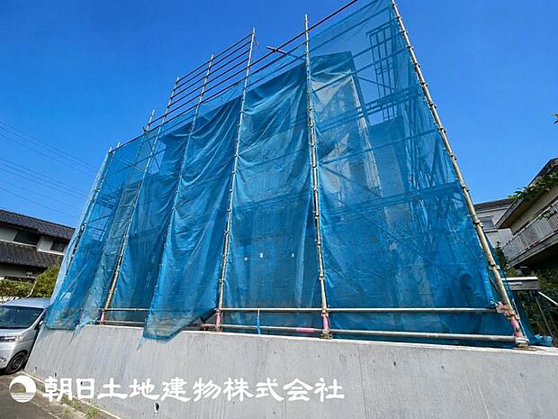 【2026年8月撮影】
