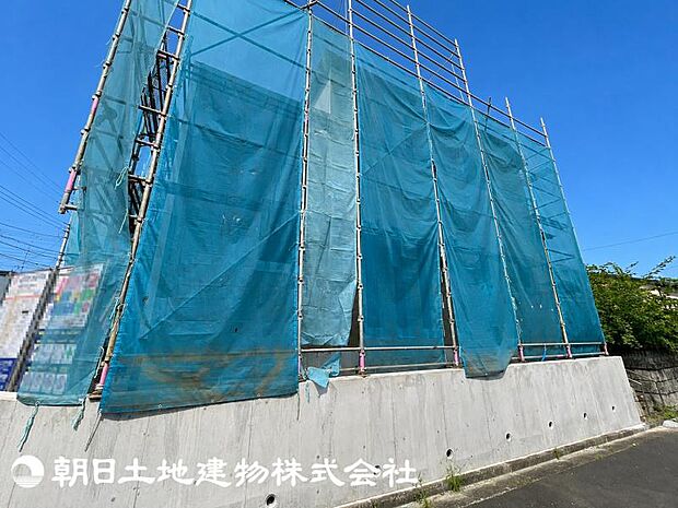 【2026年8月撮影】