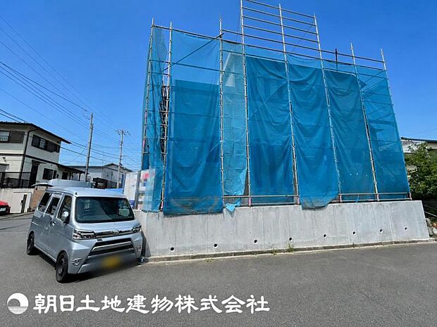 【2026年8月撮影】
