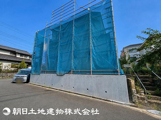 【2026年8月撮影】