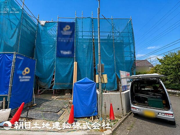 【2026年8月撮影】