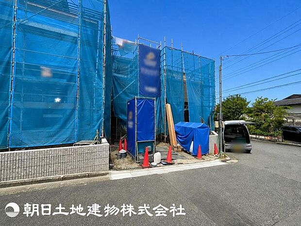 【2026年8月撮影】
