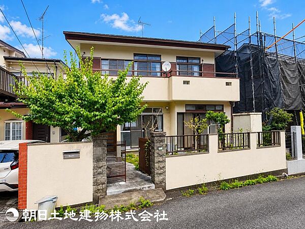 【2026年7月撮影】