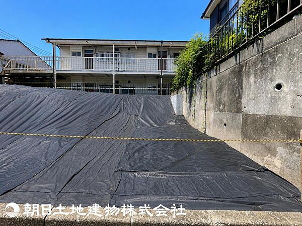 【2026年7月撮影】