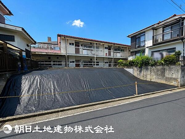 【2026年7月撮影】
