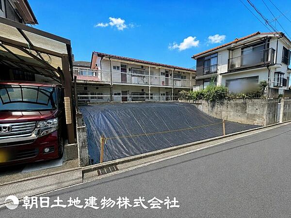 【2026年7月撮影】