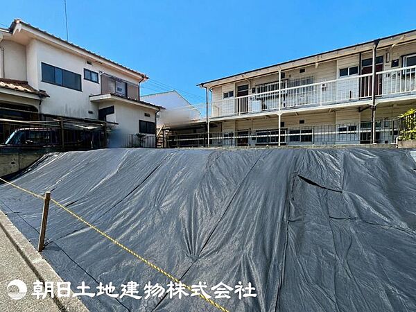 【2026年7月撮影】