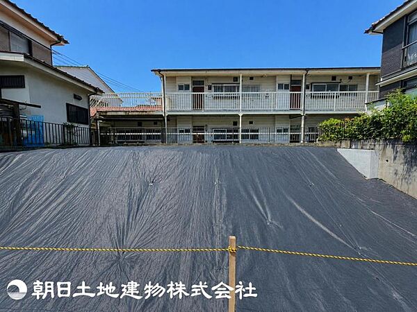 【2026年7月撮影】