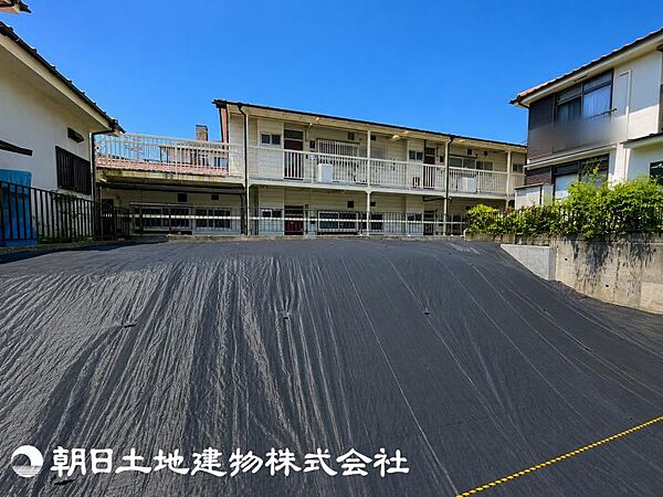 【2026年7月撮影】
