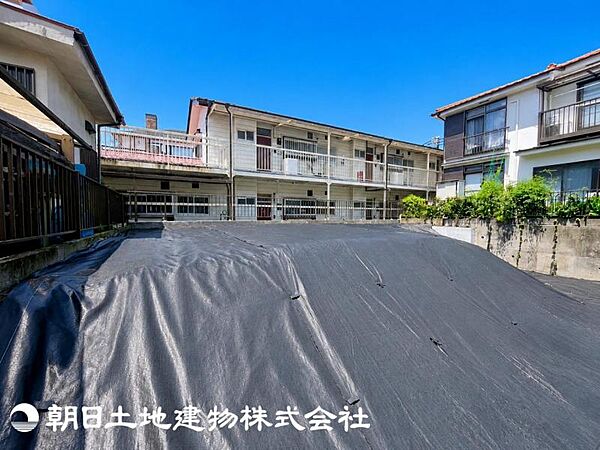 【2026年7月撮影】