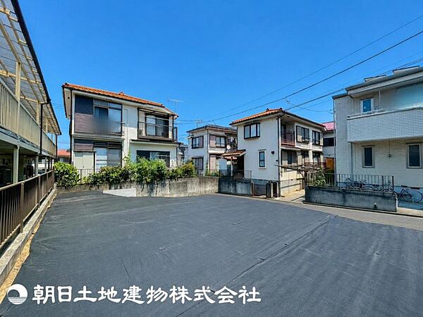 【2026年7月撮影】