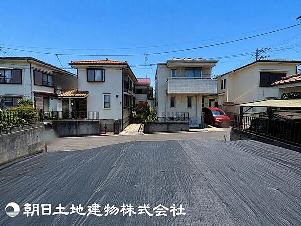 【2026年7月撮影】