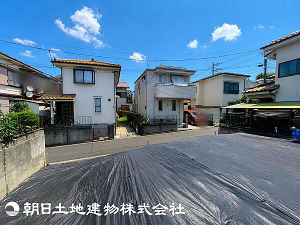 【2026年7月撮影】