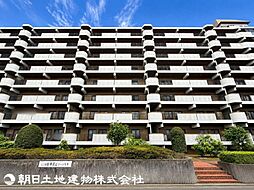 グリーンコープ鹿島