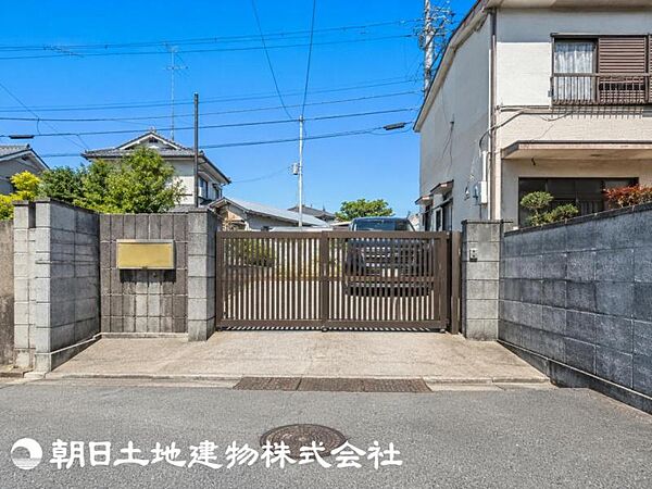 【2026年7月撮影】