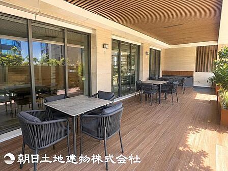 【2026年8月撮影】