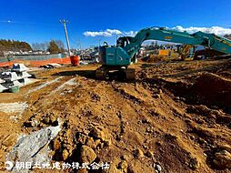 東京都八王子市山田町
